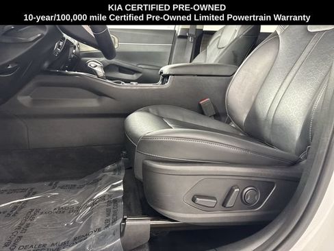 Used 2022 Kia Sorento S AWD/4WD image 19