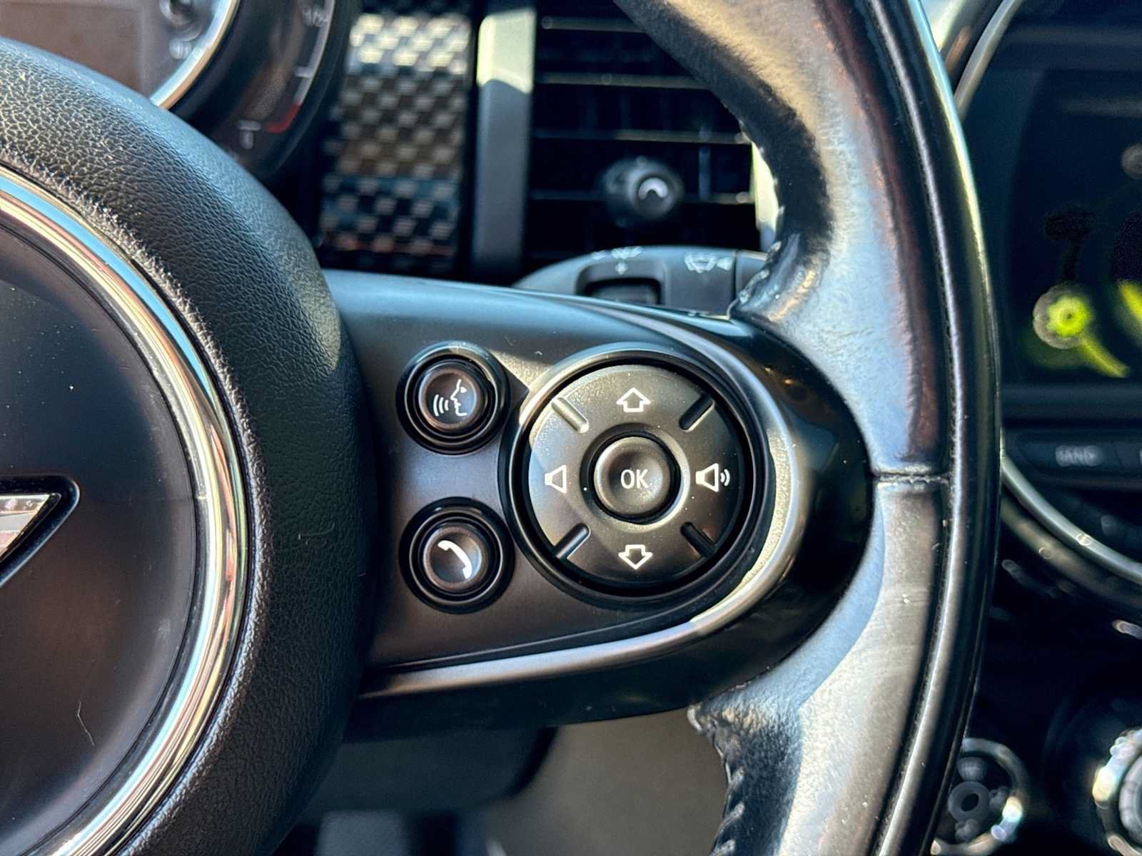 Used 2018 MINI Cooper S FWD image 23