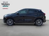 Used 2022 Buick Encore GX Preferred w/ Sport Touring Package image 6
