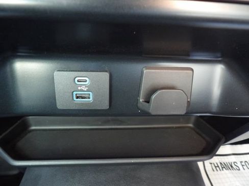 Used 2024 Ford F150 XL AWD/4WD image 32