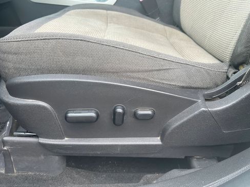 Used 2012 Ford Flex SEL image 12