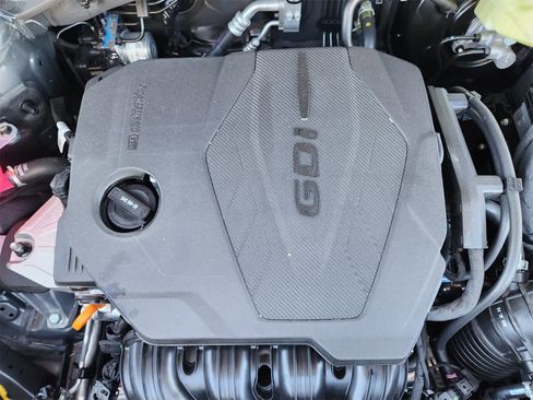 New 2026 Kia Sorento S image 26