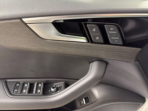 Used 2023 Audi A5 2.0T Premium w/ Convenience Package image 10