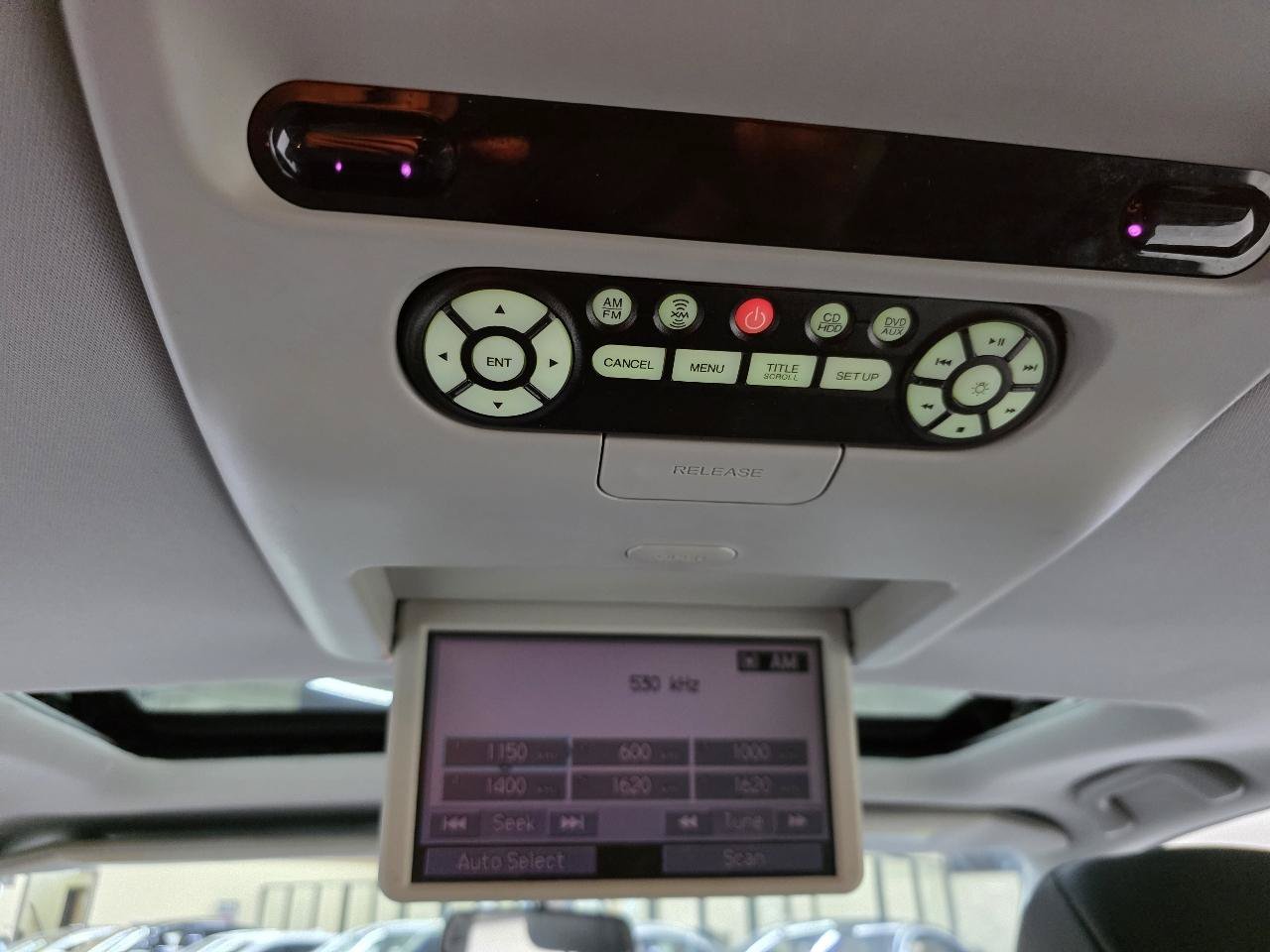 Used 2015 Honda Pilot Touring image 41