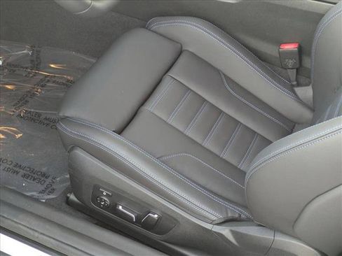 New 2026 BMW M2 w/ Lighting Package image 4