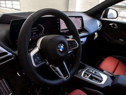 Used 2026 BMW 228i w/ Technology Package FWD image 17