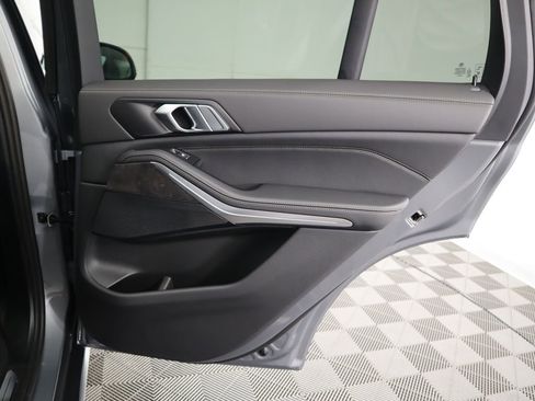 Used 2026 BMW X5 sDrive40i w/ Parking Assistance Package RWD image 29