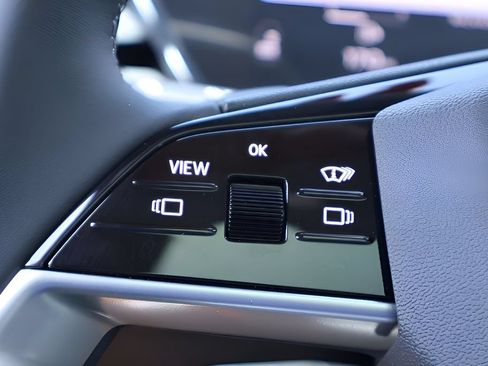 New 2026 Audi A5 2.0T Premium Plus AWD/4WD image 16