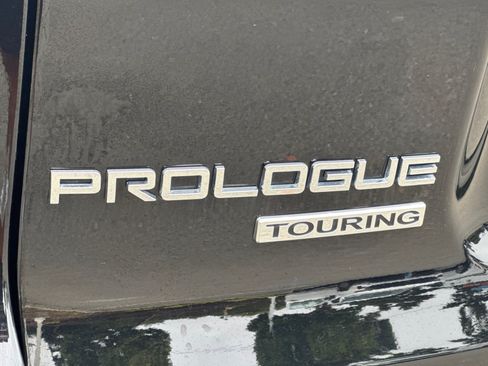 Used 2024 Honda Prologue Touring image 30