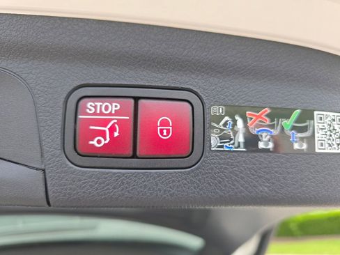 Certified 2026 Mercedes-Benz GLE 350 4MATIC image 20