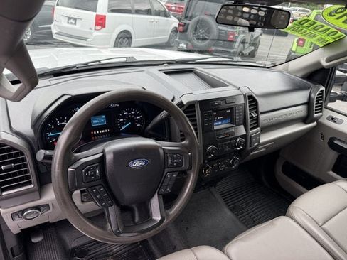 Used 2016 GMC Sierra 2500 Denali w/ Duramax Plus Package AWD/4WD image 10