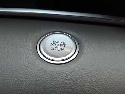 New 2026 Hyundai Elantra Sport FWD image 14