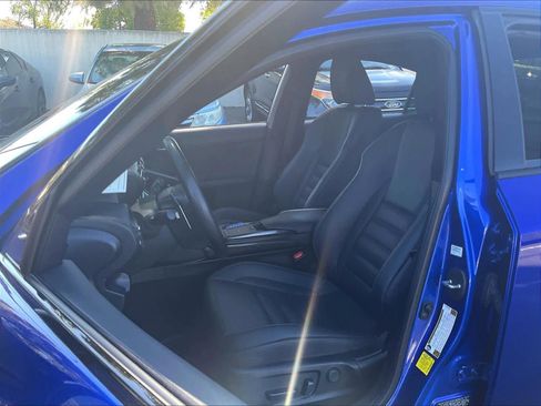 Used 2023 Lexus IS 350 F Sport w/ Accessory Package 2 image 27