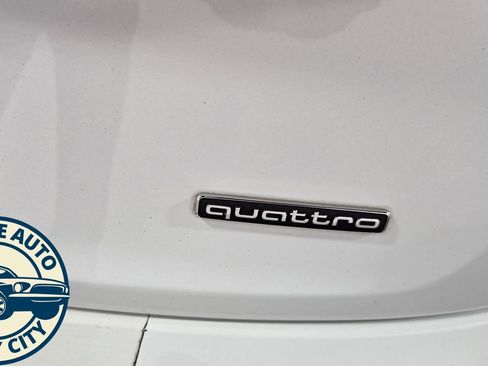 Used 2020 Audi Q5 2.0T Premium Plus AWD/4WD image 32