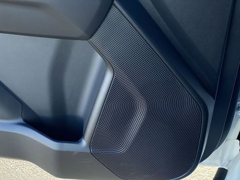 New 2026 GMC Canyon Elevation w/ Convenience Package image 29