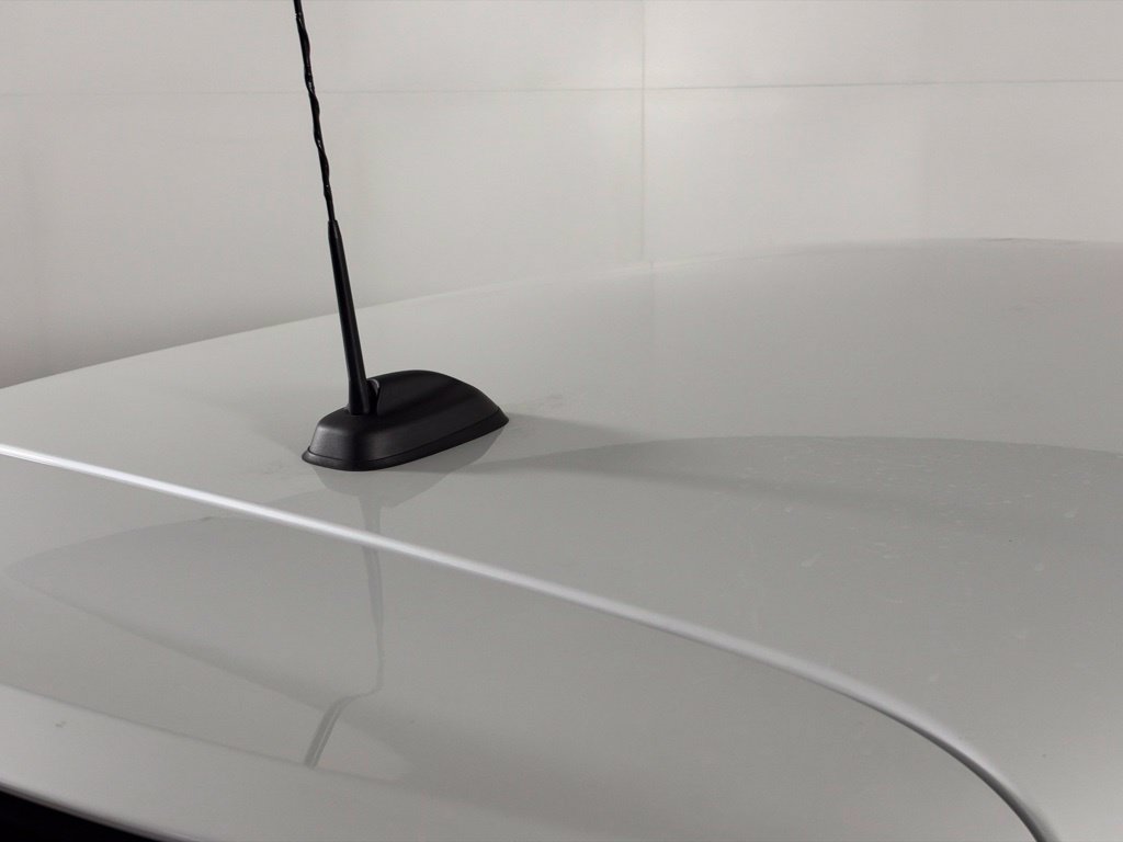 Used 2024 MINI Cooper SE FWD image 11