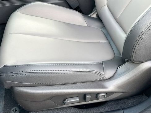 New 2026 Subaru Outback Premium AWD/4WD image 23