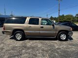 Used 2004 GMC Yukon XL SLE image 5