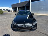 Used 2018 Mercedes-Benz C 300 4MATIC Sedan image 2