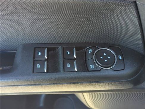 Used 2023 Ford Bronco Sport Big Bend AWD/4WD image 8