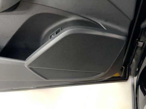 Certified 2025 Audi Q5 2.0T Premium image 21