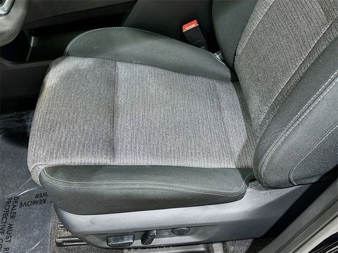 Used 2022 Nissan Rogue SV image 20