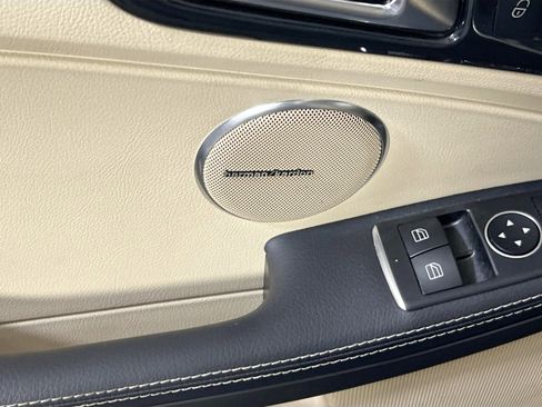 Used 2020 Mercedes-Benz SLC 300 image 18