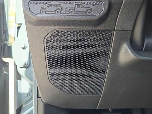 New 2026 Jeep Wrangler Willys image 14