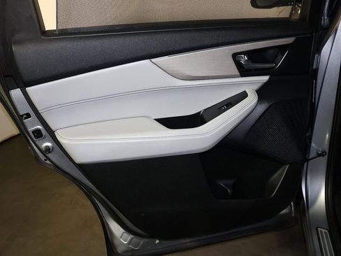 Certified 2023 Acura MDX SH-AWD w/ Advance Package image 29