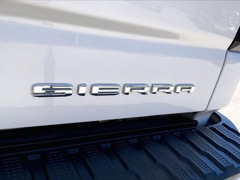 Used 2021 GMC Sierra 1500 Denali AWD/4WD image 10
