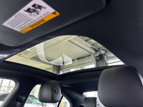 Certified 2026 Mercedes-Benz CLA 250 image 16