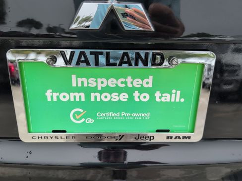 Used 2021 Mitsubishi Outlander Sport SE image 9