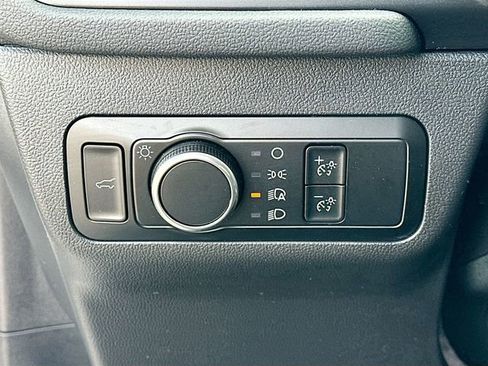 Used 2024 Ford Escape Active FWD image 10