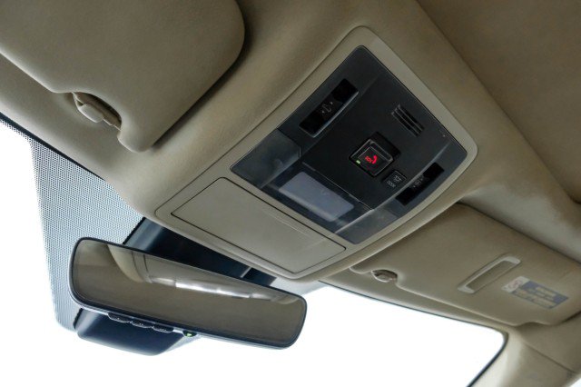 Used 2022 Lexus RX 350 AWD w/ Luxury Package image 21