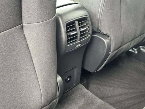Used 2024 Ford Escape Active w/ Tech Pack #1 AWD/4WD image 25