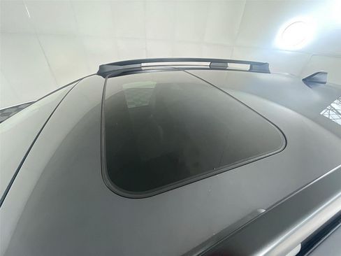 Certified 2025 Subaru Crosstrek 2.5i Limited w/ Crosstrek Mirror Package AWD/4WD image 12