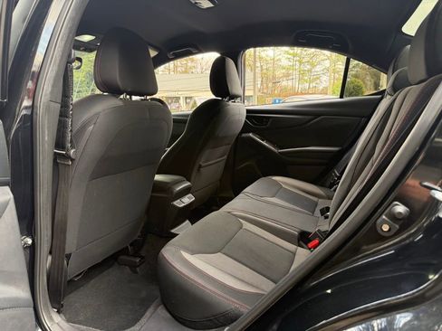 Used 2023 Subaru WRX image 29