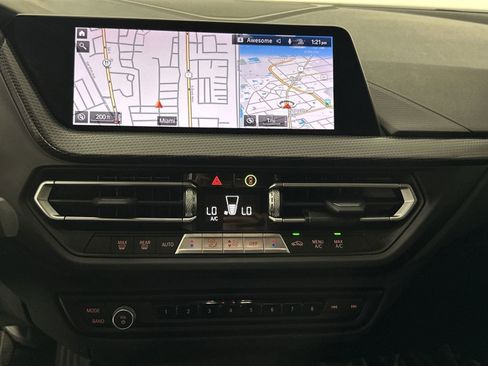 Used 2021 BMW 228i Gran Coupe image 21