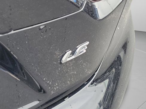 Used 2024 Toyota Corolla LE image 12