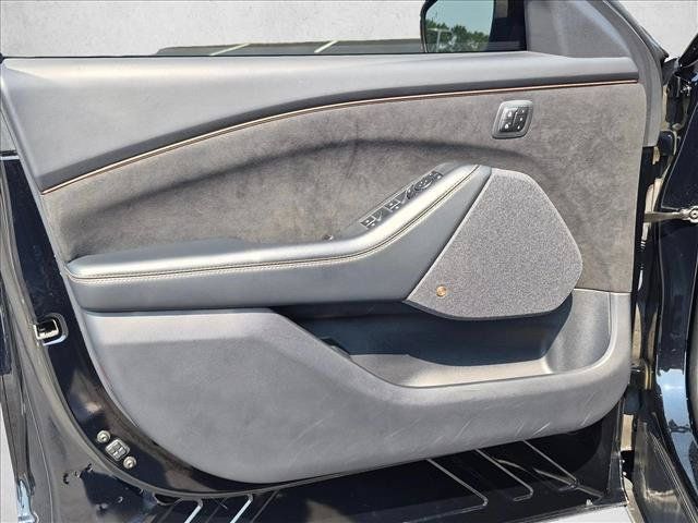 Used 2023 Ford Mustang Mach-E GT AWD/4WD image 19