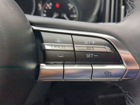 New 2026 MAZDA CX-50 AWD 2.5 S w/ Weather Package image 21