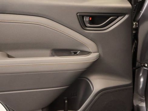 New 2026 Subaru Forester Wilderness image 29