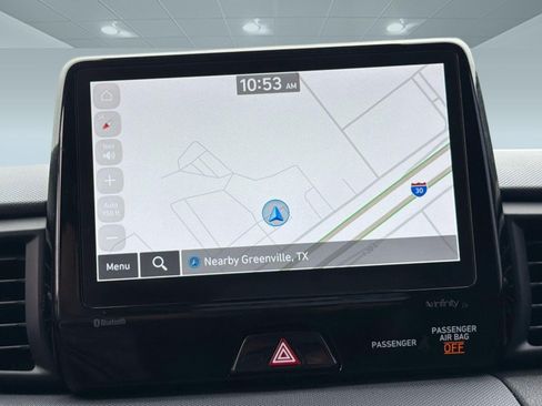 Used 2022 Hyundai Veloster N image 23