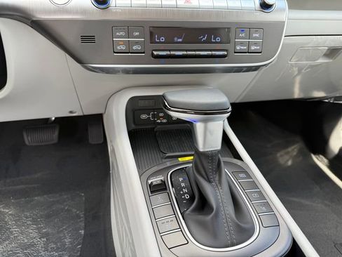 New 2026 Hyundai Kona SEL Sport image 18