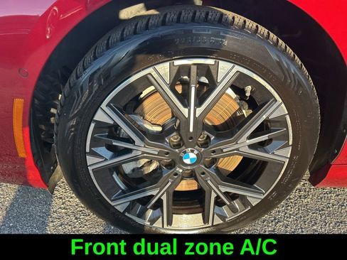 Used 2026 BMW 228i xDrive AWD/4WD image 19