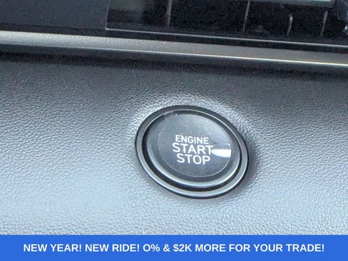 New 2026 Hyundai Elantra Sport image 36