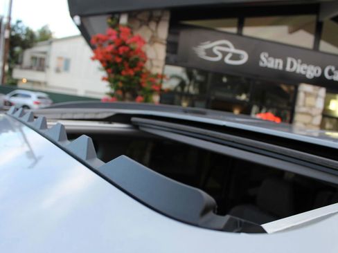 Used 2021 Honda Pilot Special Edition image 32