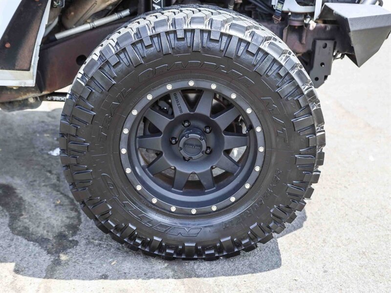Used 2014 Jeep Wrangler Sport AWD/4WD image 11