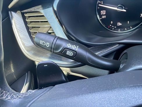 Used 2023 Buick Envision Preferred image 23