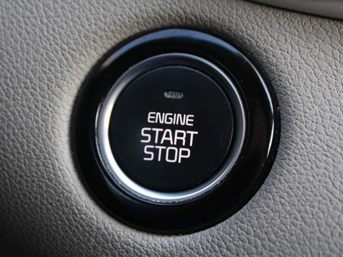 Used 2016 Kia Sorento EX w/ EX Premium Package image 36